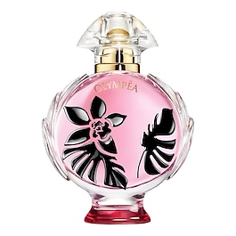 Olympea Flora - Eau de Parfum image